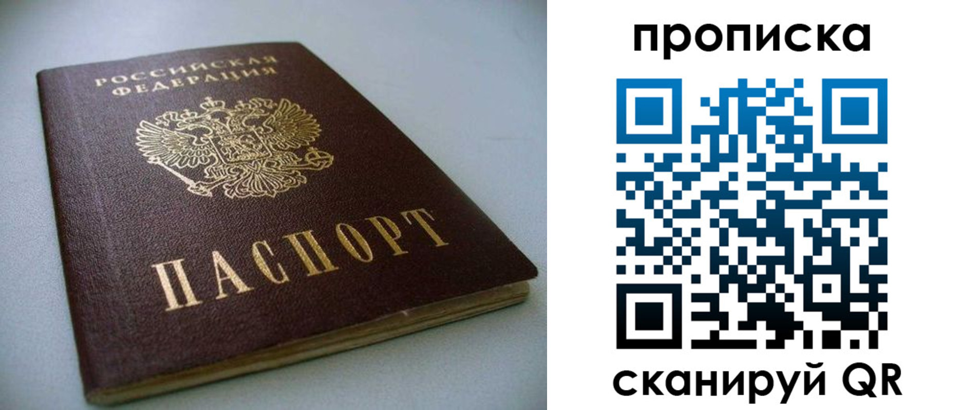 найти адрес прописки в Гатчине